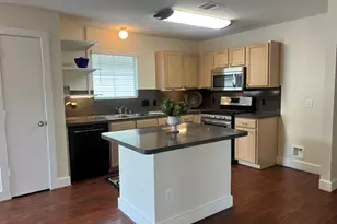 20188 Alden's Oak, Kingwood, TX 77339 - Photo 8