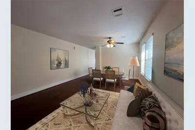 20188 Aldens Oak, Kingwood, TX 77339 - Photo 4