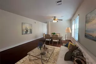 20188 Alden's Oak, Kingwood, TX 77339 - Photo 4