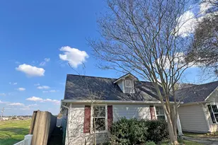 20188 Alden's Oak, Kingwood, TX 77339 - Photo 2