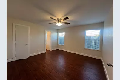 20188 Aldens Oak, Kingwood, TX 77339 - Photo 16