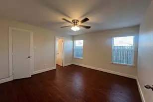 20188 Alden's Oak, Kingwood, TX 77339 - Photo 16