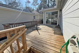 20188 Alden's Oak, Kingwood, TX 77339 - Photo 28