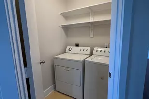 20188 Alden's Oak, Kingwood, TX 77339 - Photo 26