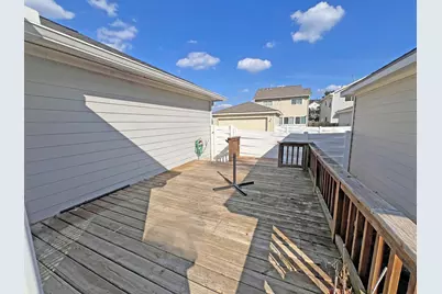 20188 Aldens Oak, Kingwood, TX 77339 - Photo 28