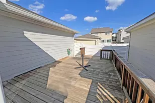 20188 Alden's Oak, Kingwood, TX 77339 - Photo 28