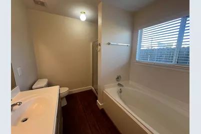 20188 Aldens Oak, Kingwood, TX 77339 - Photo 18