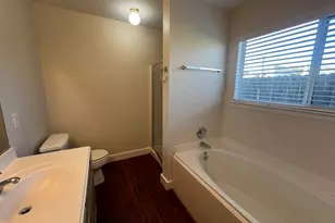 20188 Alden's Oak, Kingwood, TX 77339 - Photo 18