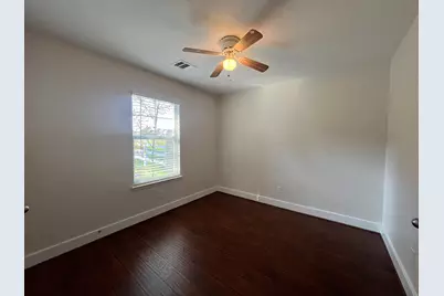 20188 Aldens Oak, Kingwood, TX 77339 - Photo 22