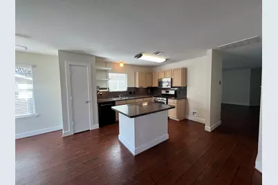 20188 Aldens Oak, Kingwood, TX 77339 - Photo 8