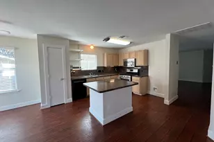 20188 Alden's Oak, Kingwood, TX 77339 - Photo 8