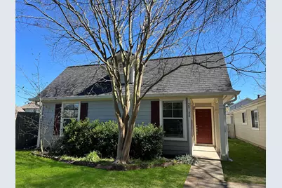 20188 Aldens Oak, Kingwood, TX 77339 - Photo 2