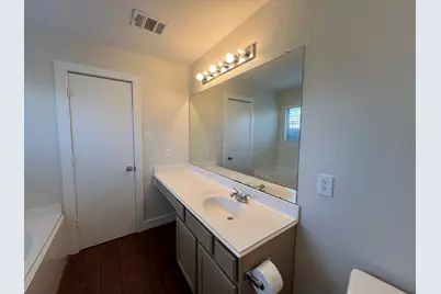 20188 Aldens Oak, Kingwood, TX 77339 - Photo 20
