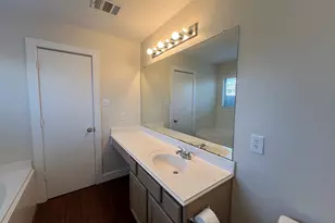 20188 Alden's Oak, Kingwood, TX 77339 - Photo 20