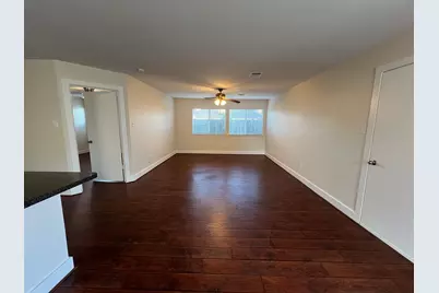 20188 Aldens Oak, Kingwood, TX 77339 - Photo 14
