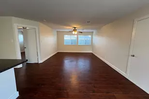 20188 Alden's Oak, Kingwood, TX 77339 - Photo 14