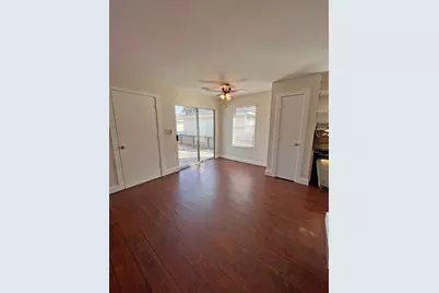 20188 Aldens Oak, Kingwood, TX 77339 - Photo 12