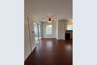 20188 Aldens Oak, Kingwood, TX 77339 - Photo 10