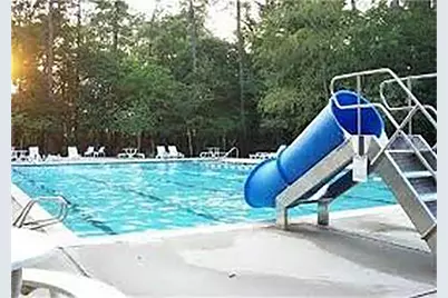 20188 Aldens Oak, Kingwood, TX 77339 - Photo 32