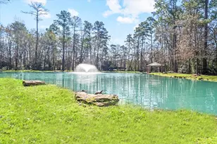 20188 Alden's Oak, Kingwood, TX 77339 - Photo 34