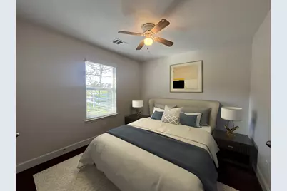 20188 Aldens Oak, Kingwood, TX 77339 - Photo 20