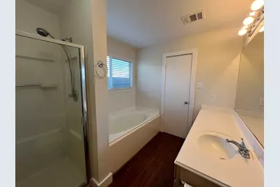 20188 Aldens Oak, Kingwood, TX 77339 - Photo 18