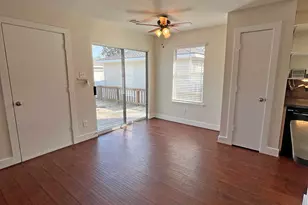 20188 Alden's Oak, Kingwood, TX 77339 - Photo 12