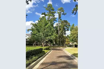 20188 Aldens Oak, Kingwood, TX 77339 - Photo 34