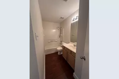 20188 Aldens Oak, Kingwood, TX 77339 - Photo 22