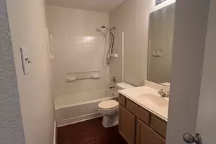 20188 Alden's Oak, Kingwood, TX 77339 - Photo 22