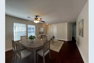 20188 Aldens Oak, Kingwood, TX 77339 - Photo 6