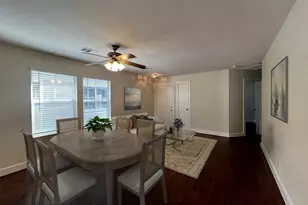 20188 Alden's Oak, Kingwood, TX 77339 - Photo 6