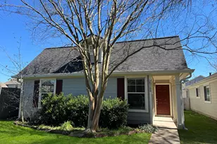 20188 Alden's Oak, Kingwood, TX 77339 - Photo 2