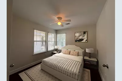 20188 Aldens Oak, Kingwood, TX 77339 - Photo 24