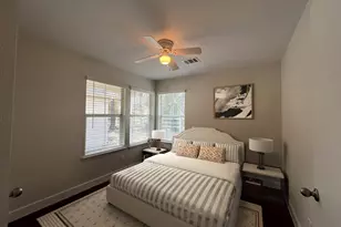 20188 Alden's Oak, Kingwood, TX 77339 - Photo 24