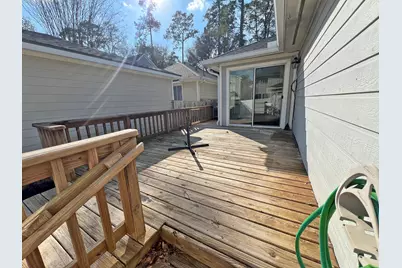 20188 Aldens Oak, Kingwood, TX 77339 - Photo 28