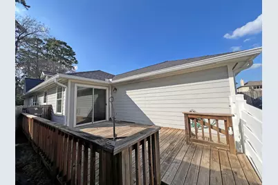 20188 Aldens Oak, Kingwood, TX 77339 - Photo 30
