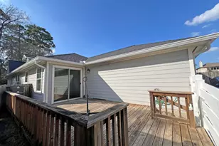 20188 Alden's Oak, Kingwood, TX 77339 - Photo 30