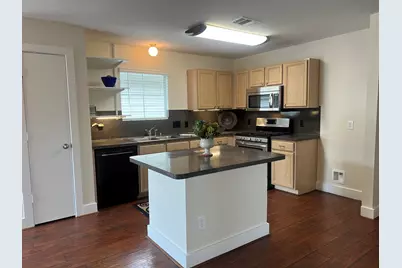 20188 Aldens Oak, Kingwood, TX 77339 - Photo 8