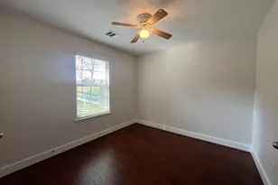 20188 Alden's Oak, Kingwood, TX 77339 - Photo 22