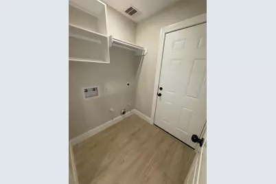 13810 Aspen Knoll Court, Houston, TX 77059 - Photo 18
