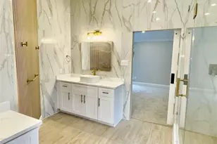 13810 Aspen Knoll Ct, Houston, TX 77059 - Photo 24