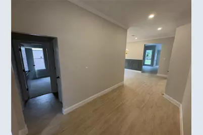 13810 Aspen Knoll Court, Houston, TX 77059 - Photo 4