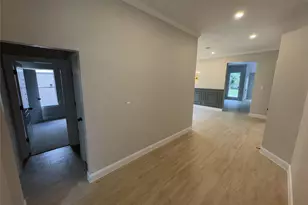 13810 Aspen Knoll Ct, Houston, TX 77059 - Photo 4