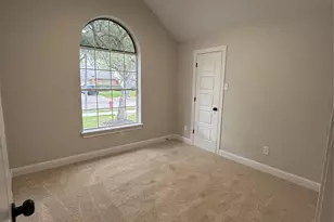 13810 Aspen Knoll Ct, Houston, TX 77059 - Photo 6