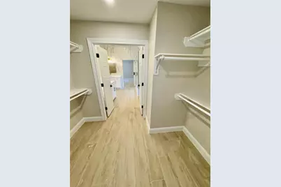 13810 Aspen Knoll Court, Houston, TX 77059 - Photo 28