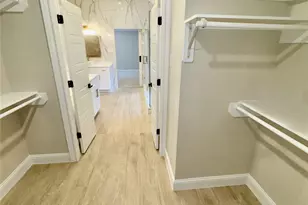 13810 Aspen Knoll Ct, Houston, TX 77059 - Photo 28