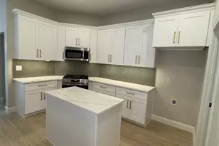 13810 Aspen Knoll Ct, Houston, TX 77059 - Photo 14