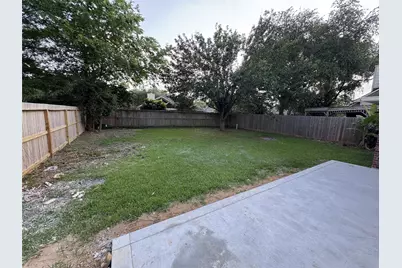 13810 Aspen Knoll Court, Houston, TX 77059 - Photo 30