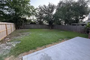 13810 Aspen Knoll Ct, Houston, TX 77059 - Photo 30